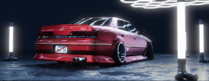 jzx3.png