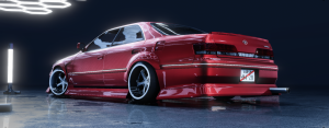 jzx4.png