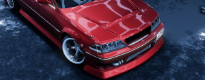 jzx7.png