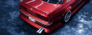 jzx8.png