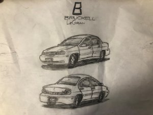 1995-2001BruckellLeGranbutfrontandrearview.jpg