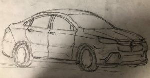 wip.jpg