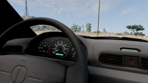 screenshot_2022-10-24_10-20-25.png