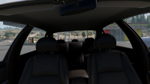screenshot_2022-10-24_10-20-33.png