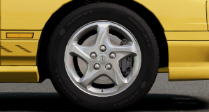 screenshot_2022-10-23_23-13-56.png