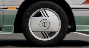 screenshot_2022-10-23_23-15-29.png