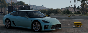 screenshot_2022-10-23_23-33-13.png