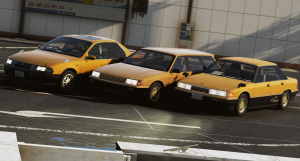screenshot_2022-10-24_01-01-28.png