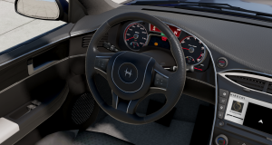 screenshot_2022-09-17_20-26-11.png