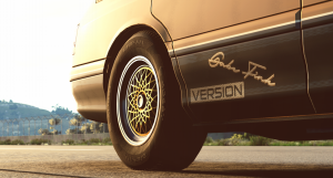 screenshot_2022-09-22_04-21-04.png