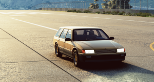 screenshot_2022-09-22_04-21-23.png