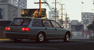 screenshot_2022-09-23_17-38-57.png