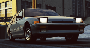 screenshot_2022-09-23_17-39-15.png