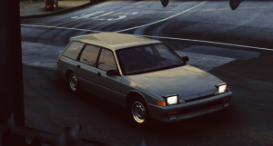 screenshot_2022-09-23_17-40-02.png