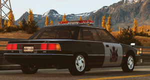 screenshot_2022-10-20_14-55-04.png
