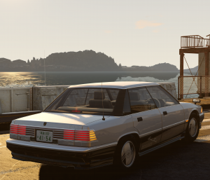 screenshot_2022-10-22_12-43-30.png
