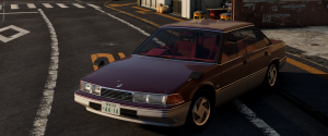 screenshot_2022-10-22_13-56-34.png
