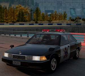 screenshot_2022-10-22_14-02-36.png