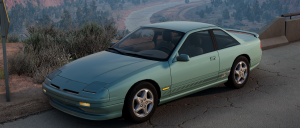 screenshot_2022-10-22_14-27-16.png