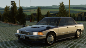 screenshot_2022-10-23_02-08-46.png
