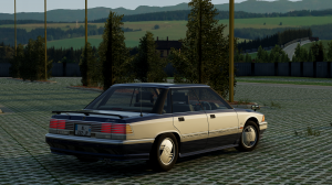 screenshot_2022-10-23_02-13-00.png