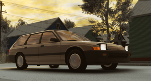 screenshot_2022-10-23_18-19-49.png