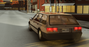 screenshot_2022-10-23_18-20-07.png