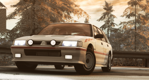 screenshot_2022-10-23_18-27-24.png