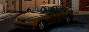 screenshot_2022-10-23_22-48-59.png