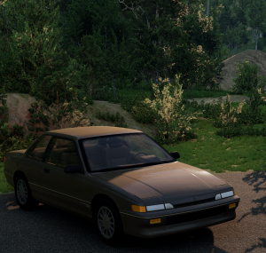 screenshot_2022-10-23_23-16-24.png