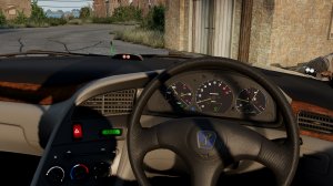 screenshot_2022-10-14_13-26-02.jpg