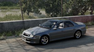 screenshot_2022-10-14_13-22-34.jpg