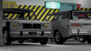 screenshot_2022-10-24_16-52-13.png