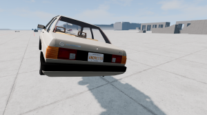 screenshot_2022-10-24_14-05-09.png
