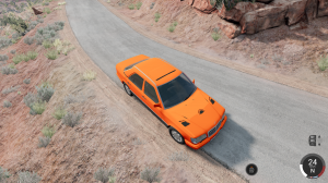 Screenshot103.png