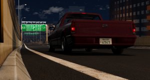 20221024145158_1.jpg