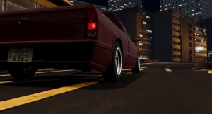 20221024151013_1.jpg