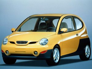 daewoo_matiz_concept_1.jpg