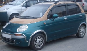 20101106_daewoo_matiz_darts_001.jpg