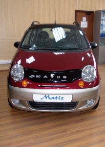 daewoo_matiz_a1339839002b7805766_orig.jpg