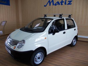 daewoo_matiz_a1334653230b7286441_orig.jpg