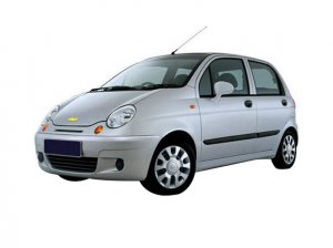 Chevrolet_Joy.jpg