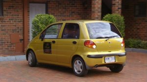 i804591.jpg