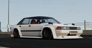 screenshot_2022-10-24_16-38-28.png