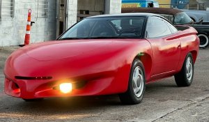 knight-rider-4000-x2.jpg