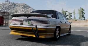screenshot_2022-10-24_23-18-18.png