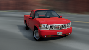 gld_drift.png