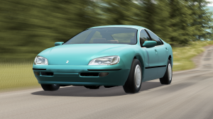 median1.png