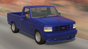 F150.png