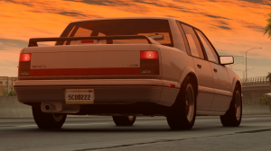screenshot_2022-09-25_17-56-04.png
